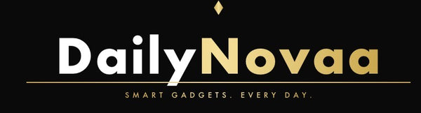 DailyNova