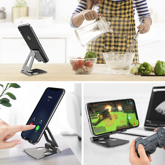 Daily Nova Adjustable Phone Stand
